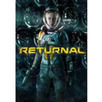 Returnal