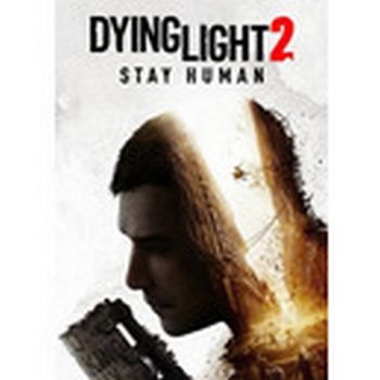 Dying Light 2 Stay Human