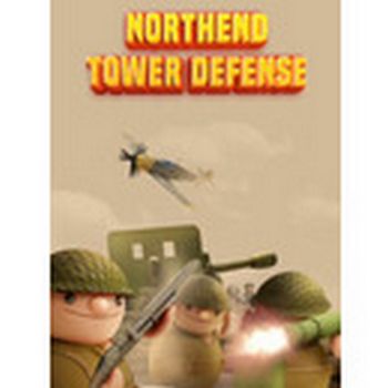 Northend Tower Defense