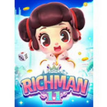 Richman 11