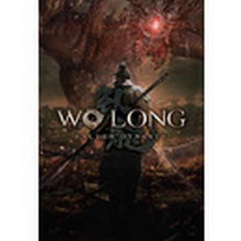 Wo Lon Fallen Dynasty