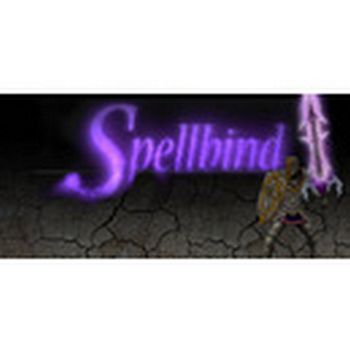 Spellbind  Klucz Steam