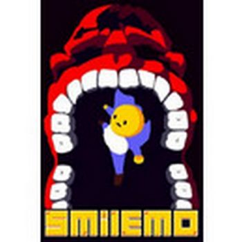 Smilemo