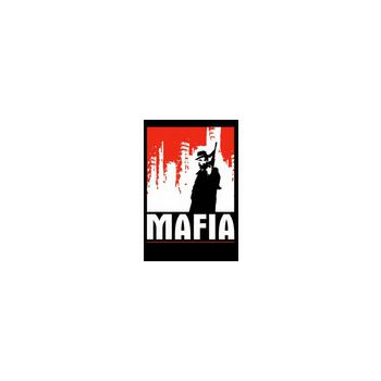 Mafia