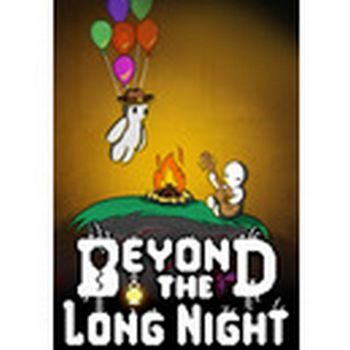 Beyond the Long Night