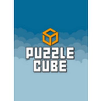 Puzzle Cube