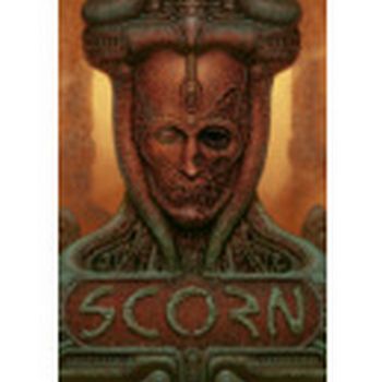 Scorn