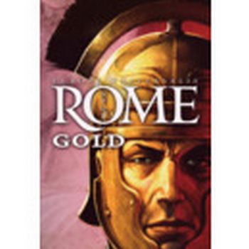 Europa Universalis: Rome - Gold Edition