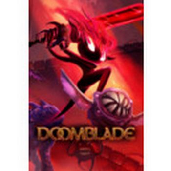 DOOMBLADE