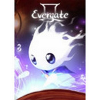 Evergate