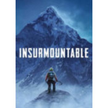 Insurmountable