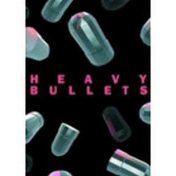 Heavy Bullets
