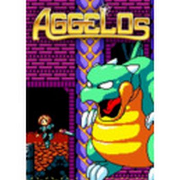 Aggelos