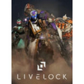 Livelock
