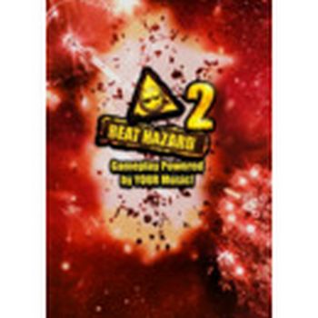 Beat Hazard 2