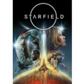 Starfield