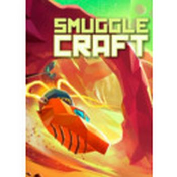 SmuggleCraft