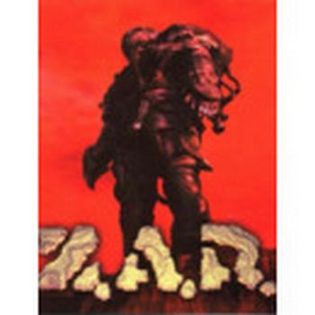 Z.A.R.
