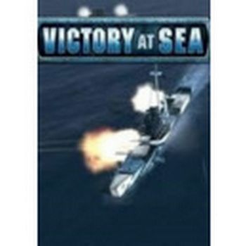 Victory At Sea
