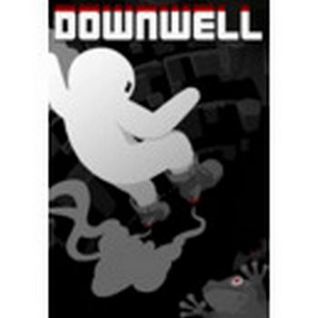 Downwell
