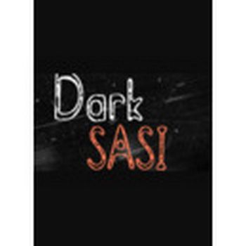 Dark SASI