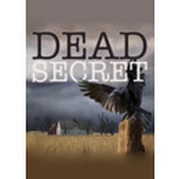 Dead Secret