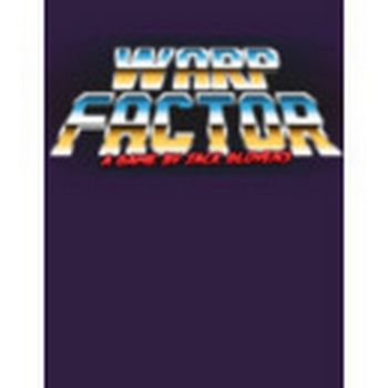 Warp Factor