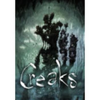 Creaks
