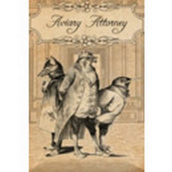Aviary Attorney