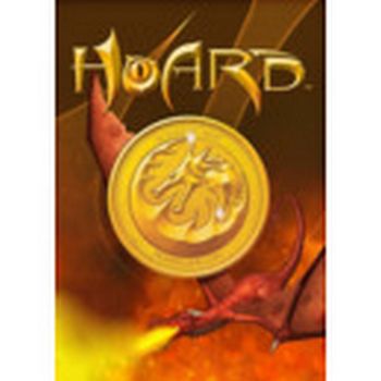 HOARD