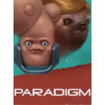 Paradigm