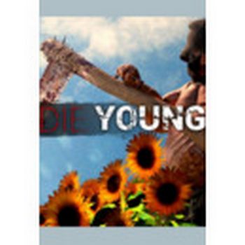 Die Young