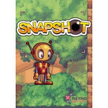 Snapshot