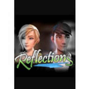 Reflections