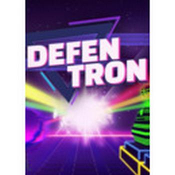 Defentron