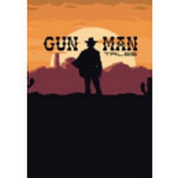 Gunman Tales