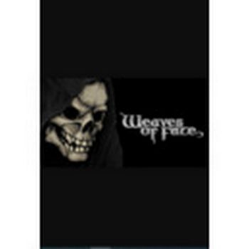 Weaves of Fate