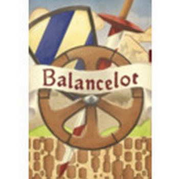 Balancelot