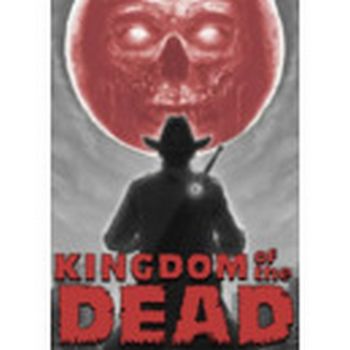 Kingdom of the Dead