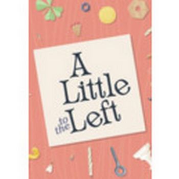 A Little to the Left