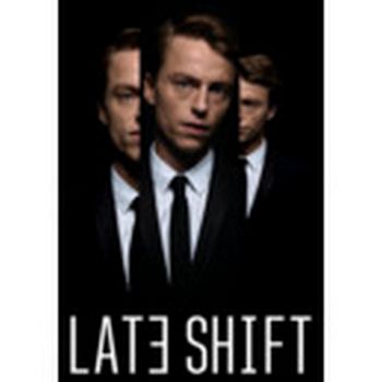 Late Shift
