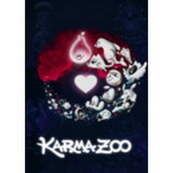 KarmaZoo