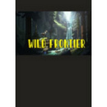 Wild Frontera
