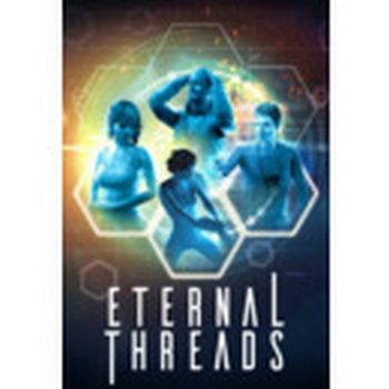 Eternal Threads