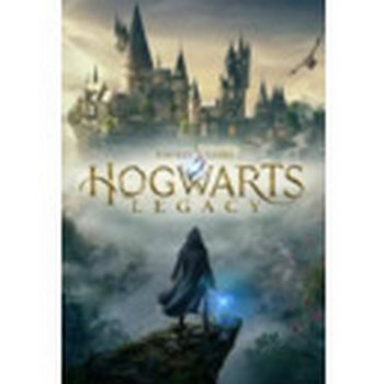 Hogwarts Legacy Xbox Series XS