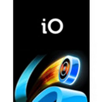 iO