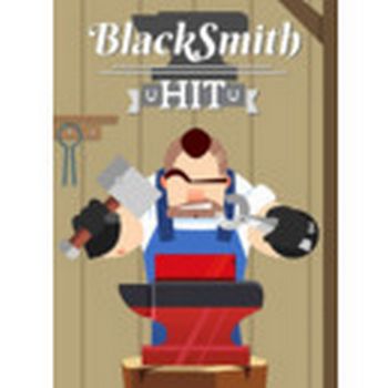 BlackSmith HIT