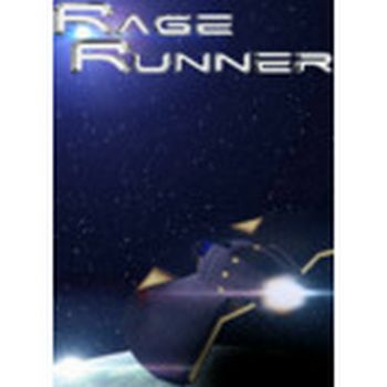 Rage Runner