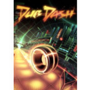 Dub Dash