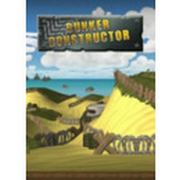 Bunker Constructor